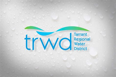 trdwd classic site|Tarrant Regional Water District .